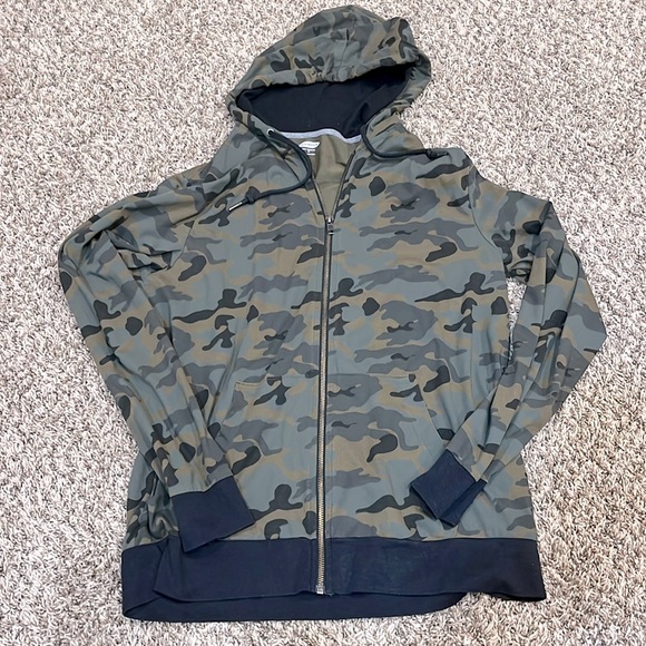 OLD NAVY zip hoodies - Picture 4 of 5